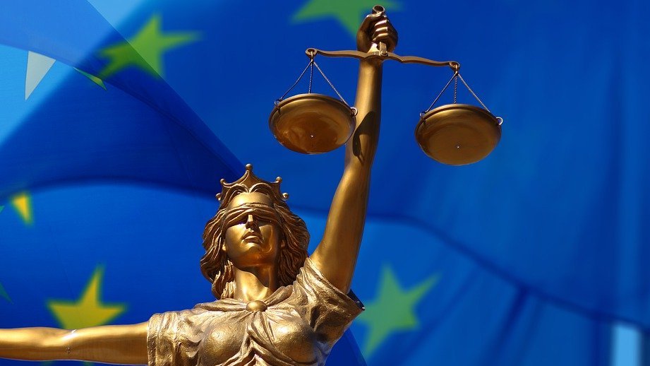 New EU Ethics Body essential for accountability & integrity - Vimarsana News