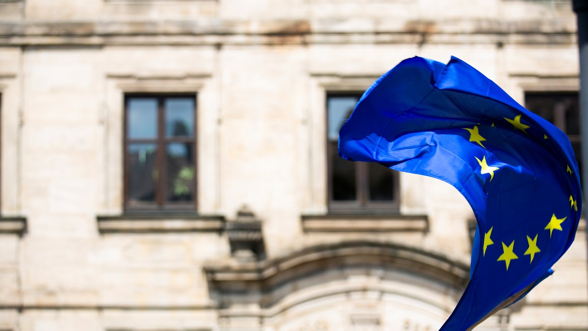 The EU ethics body - Vimarsana News