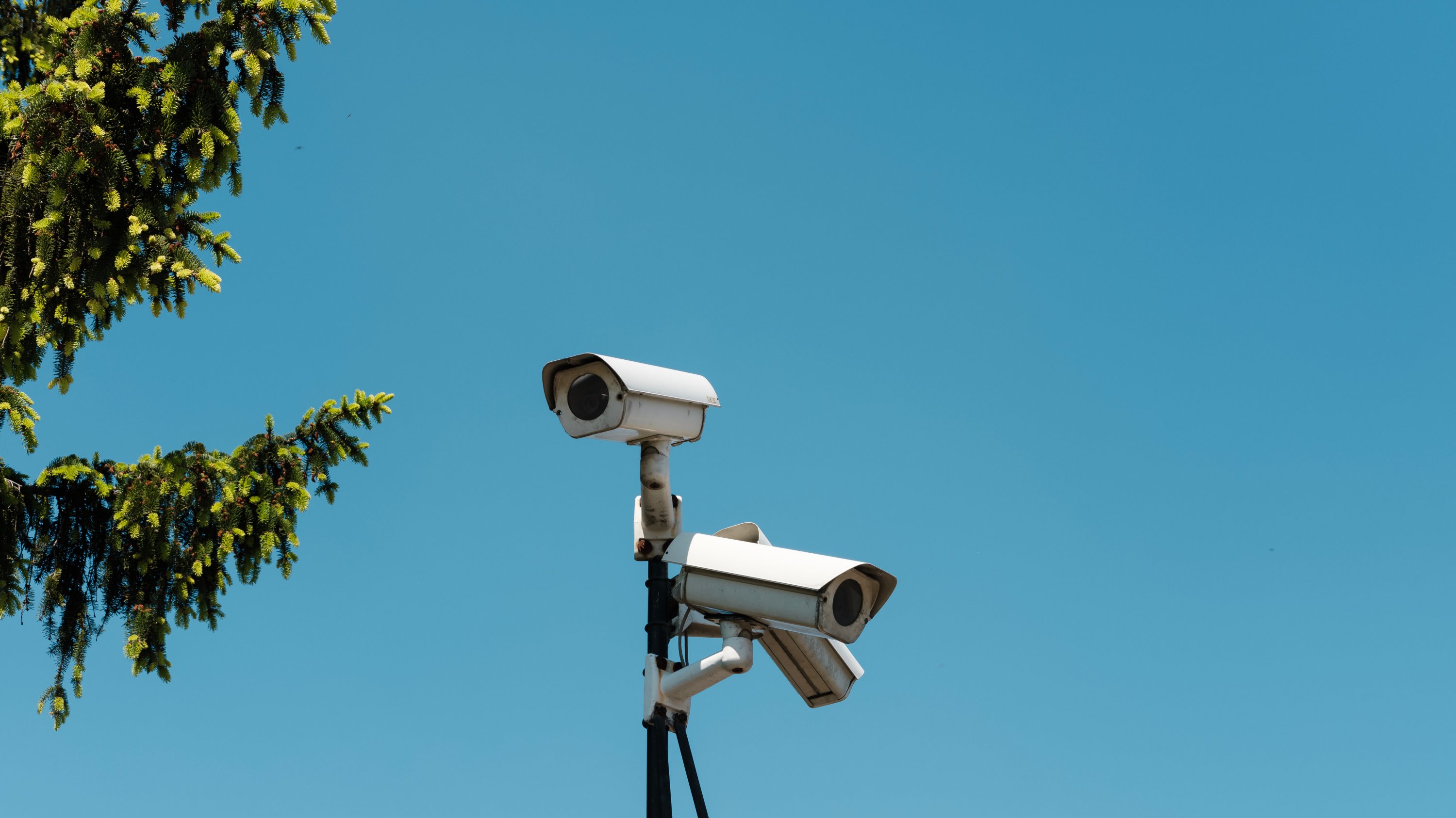 Stop Biometric Surveillance Time for an EU ban on biometric mass