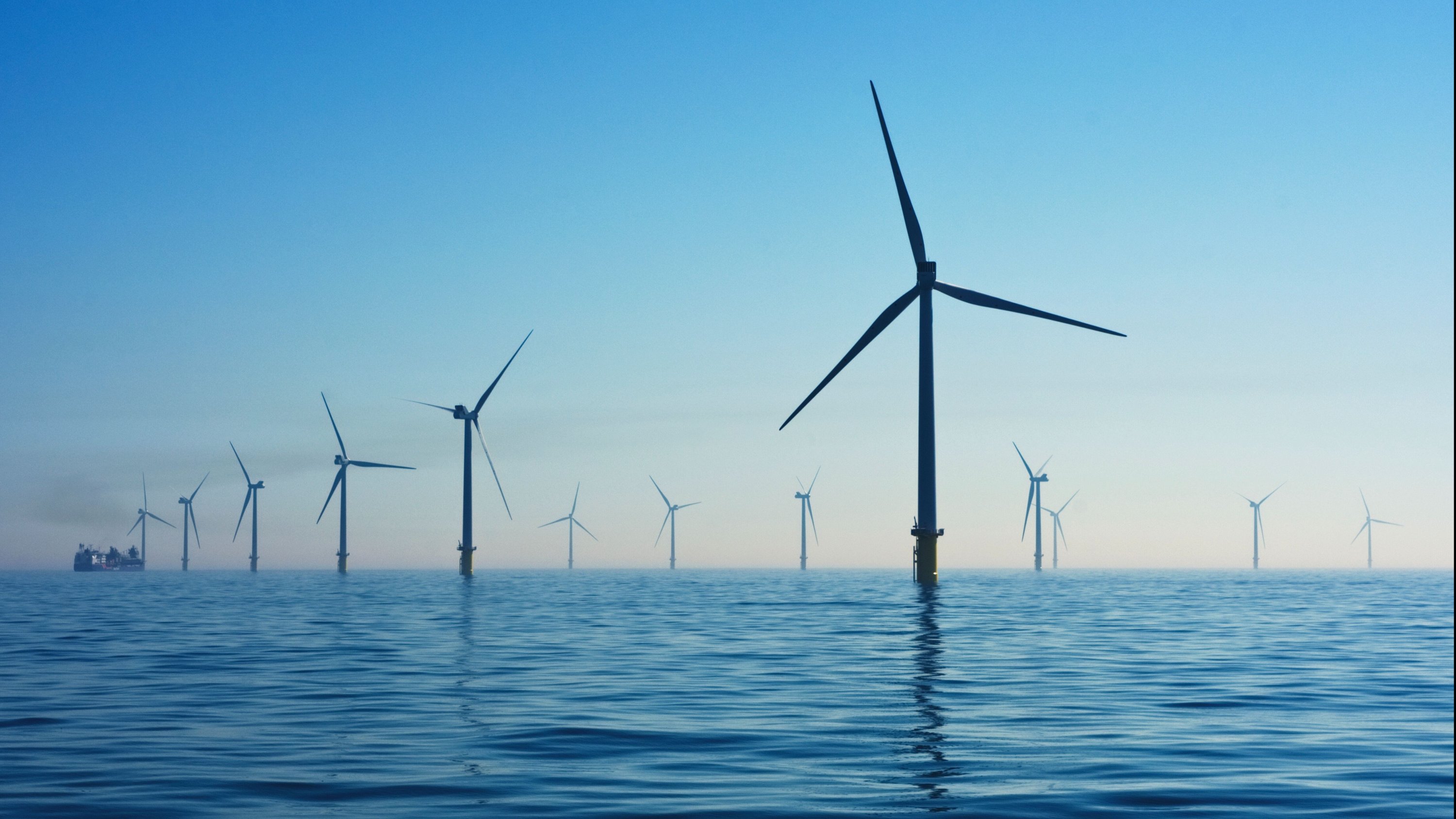 Putin's war shows EU must embrace renewables and ditch fossil fuels to reach energy independence - Vimarsana News