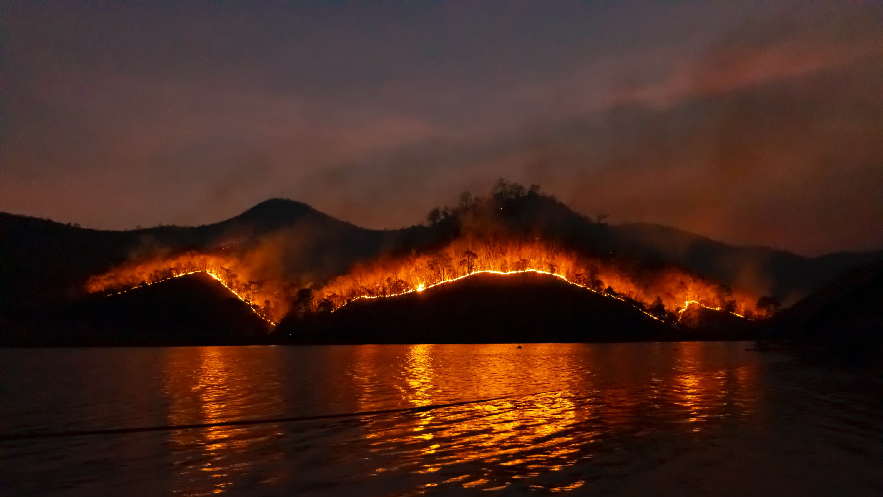 New IPCC climate report: EU can & must accelerate climate action - Vimarsana News
