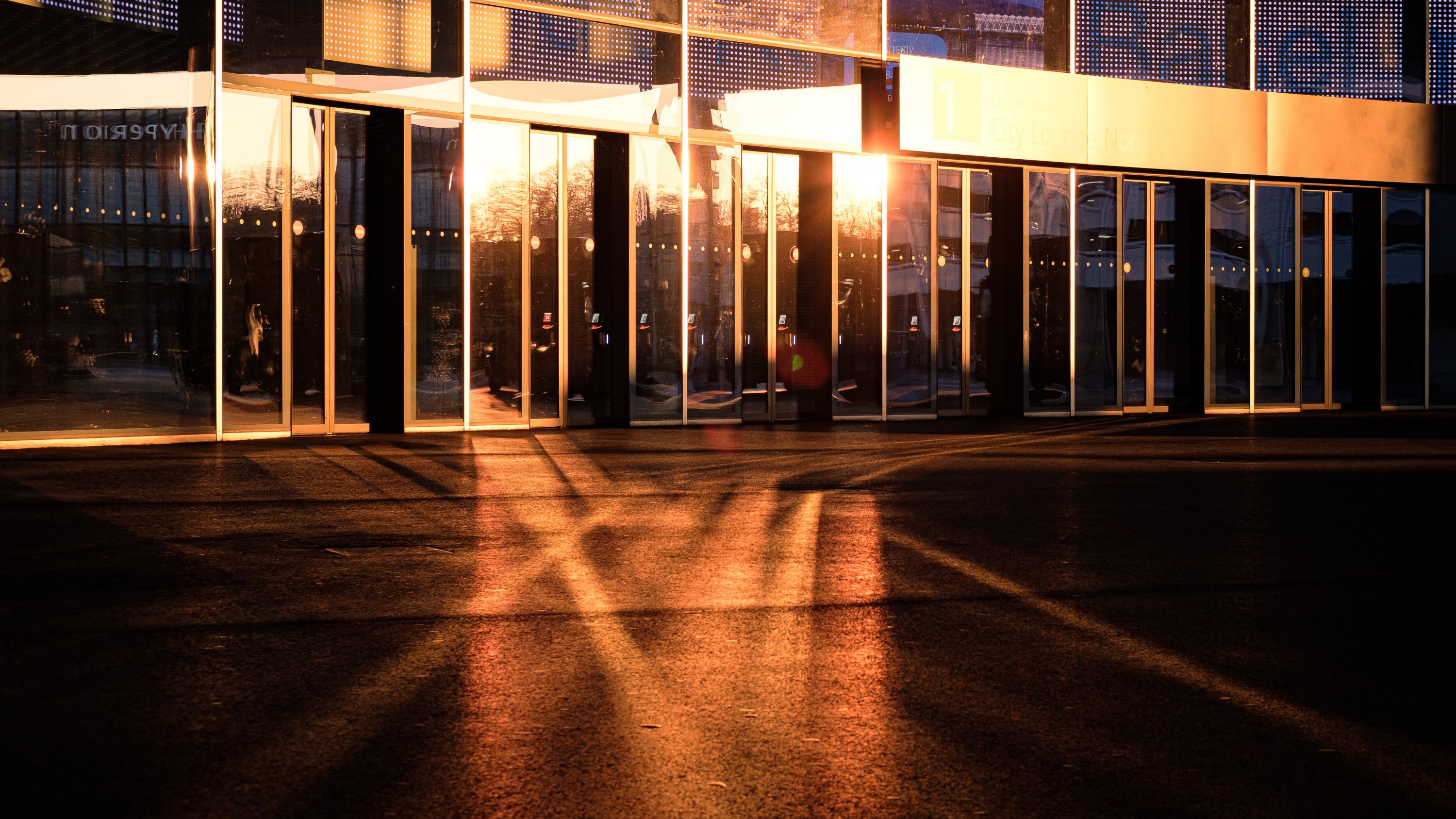 What did Canada and France do to fix their lobbying problem? - Vimarsana News