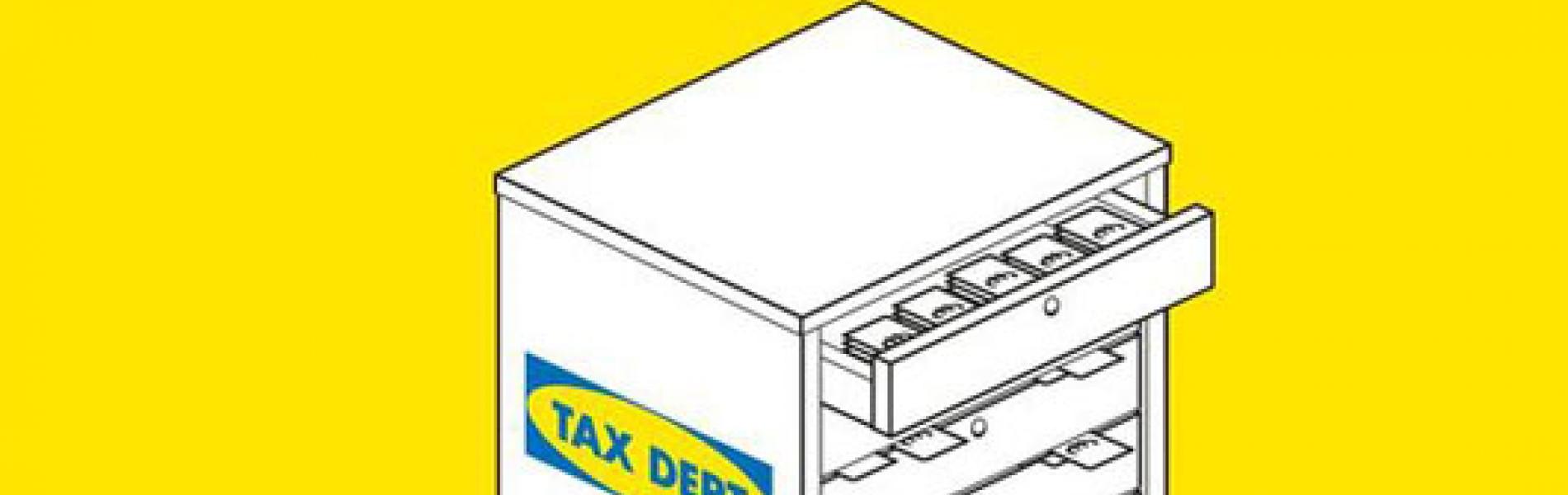 Ikea S Tax Affairs To Be Investigated By The Eu Bbc News