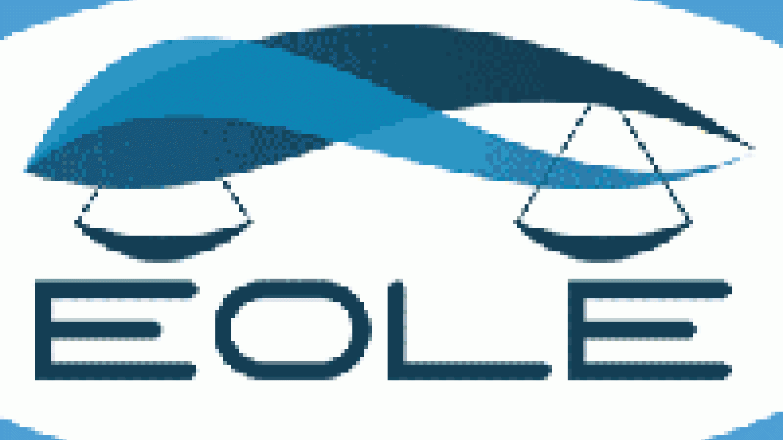 Eole Inc. Reports Year-End Loss of 528 Million Yen