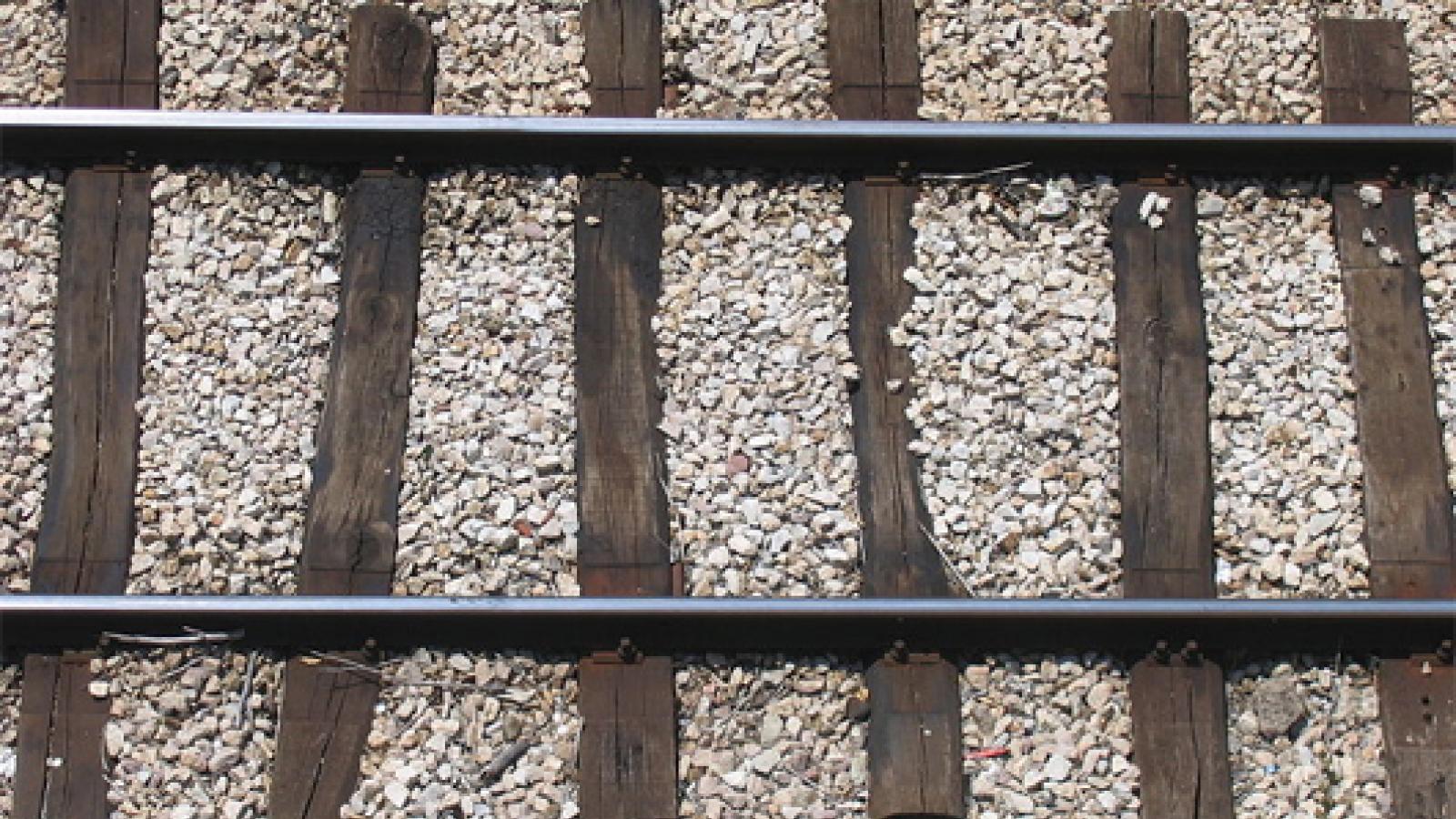 EU rail reform - Vimarsana News