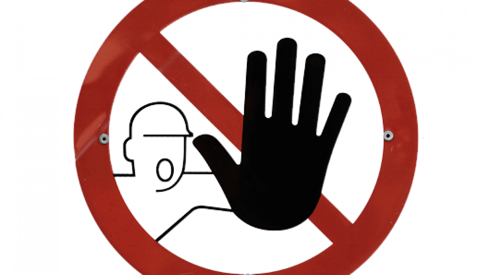 Знак где есть рука. P06 знак безопасности. Доступ посторонним запрещен. Запрещающие знаки. Запрещающие таблички.
