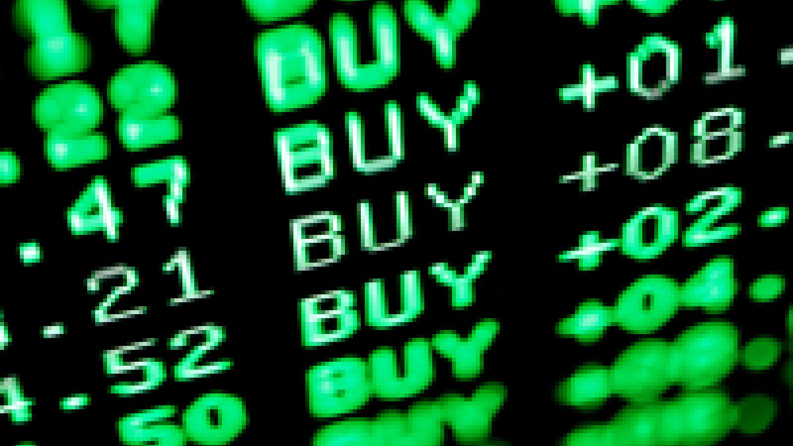 EU Financial Transaction Tax Greens/EFA