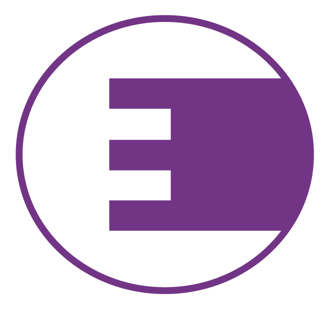 EFA logo without name