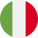 Italiano