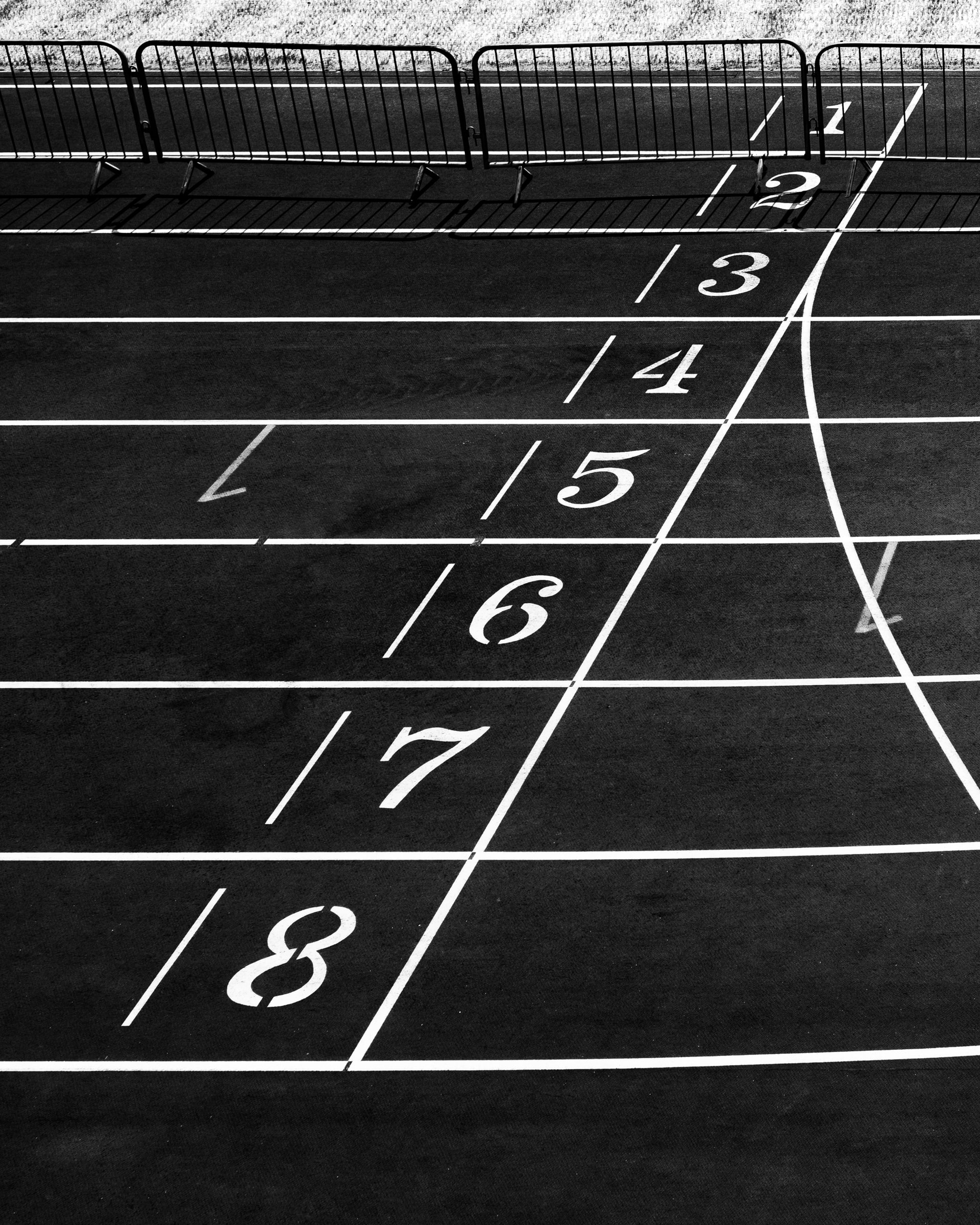 Sportswashing On The Beijing Winter Olympics And Human Rights sportswashing-on-the-beijing-winter-olympics-and-human-rights